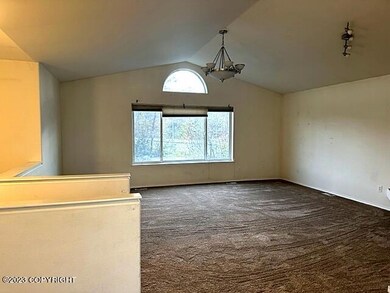 Living Room_4260 Scenic View Dr