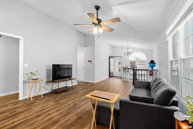 2407 W Miners Dr, Dunlap, IL 61525 - photo 7