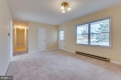 130 Koncer Dr, Martinsburg, WV 25404 - photo 5