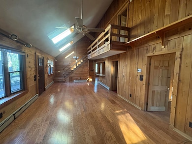 88 Cedar Ln, Ogunquit, ME 03907 - photo 6