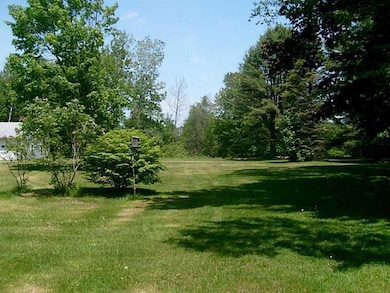 443 Gorham Rd, Scarborough, ME 04074 - photo 6