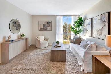 3050 Rue D’orleans unit 370, San Diego, CA 92110 - photo 2