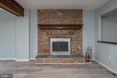 201 S 17th St, Reading, PA 19602 - photo 6