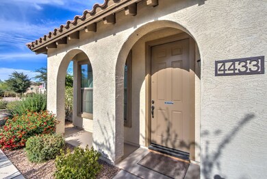 4433 E Woodside Way-4