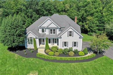 6 Mikayla Ann Dr, Rehoboth, MA 02769 - photo 2