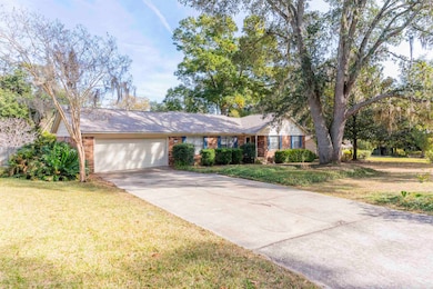 3046 Banks Rd, Tallahassee, FL 32309 - photo 2