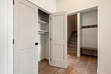 3344 W Point West-6