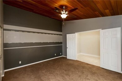 22529 Vistawood Way unit A, Boca Raton, FL 33428 - photo 6