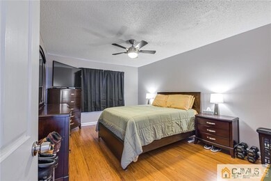 1150 W Saint Georges Ave unit C08, Linden, NJ 07036 - photo 4