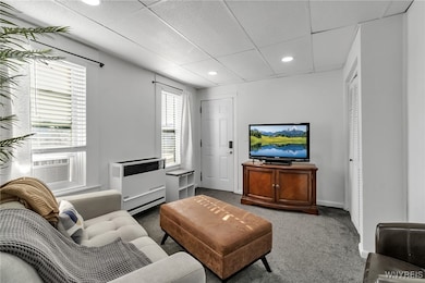 102 Main St unit 3, Depew, NY 14043 - photo 4