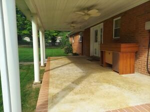 308 Peach Blossom Ct unit 1, Johnson City, TN 37604 - photo 7