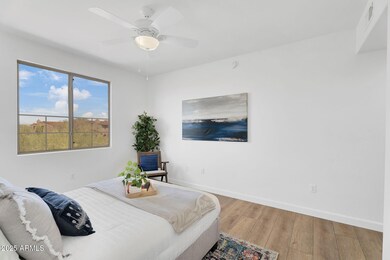 11-web-or-mls-20801 N 90th Pl 271 -11