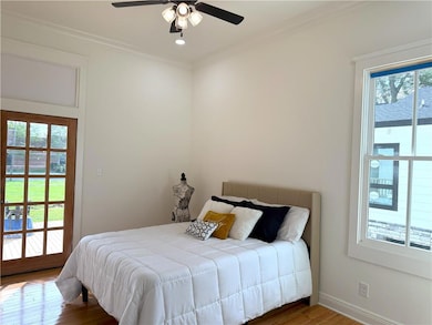 265 N Dearborn St, Mobile, AL 36603 - photo 7