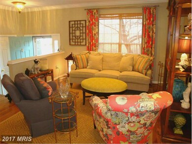 736 Leister Dr, Lutherville Timonium, MD 21093 - photo 7