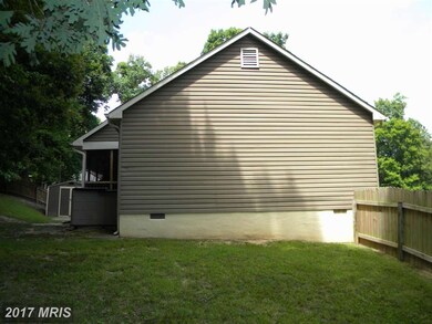 10610 Cobblestone Dr, Spotsylvania, VA 22553 - photo 5