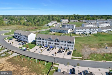 337 Mingo Way, Townsend, DE 19734 - photo 3