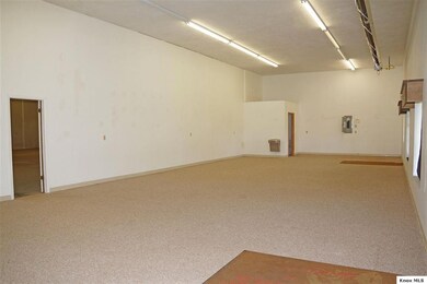 200 Progress Dr, Danville, OH 43014 - photo 4