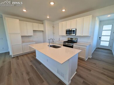 889 Solum Grove, Colorado Springs, CO 80915 - photo 3