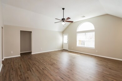 2323 Turnbury Elm Ct, Spring, TX 77386 - photo 4