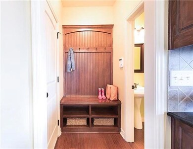 1504 SW 41st St, Lees Summit, MO 64082 - photo 7