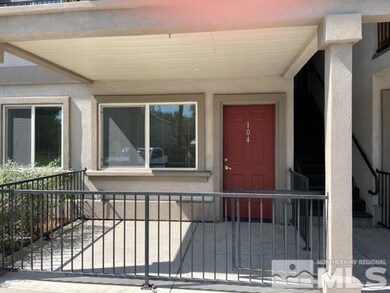 634 9th St unit 104, Sparks, NV 89431 - photo 2