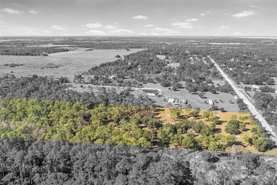 1405 Fazzini Dr, Frostproof, FL 33843 - photo 4