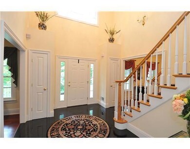 unlisted-address, Cos Cob, CT 06807 - photo 2