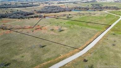 12983 Augustus Trail unit 6, Wayne, OK 73095 - photo 3