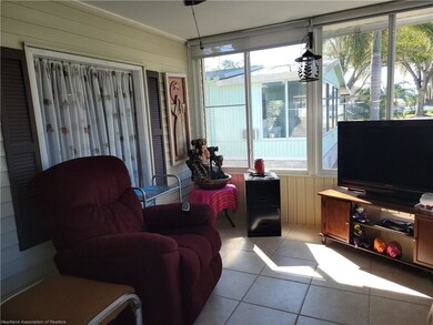 4 Sandy Point, Lake Placid, FL 33852 - photo 6