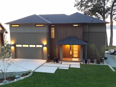 12412 Possession Ln, Edmonds, WA 98026 - photo 3