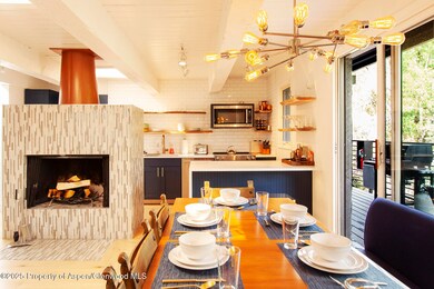 1039 E Cooper Ave unit 16A, Aspen, CO 81611 - photo 4