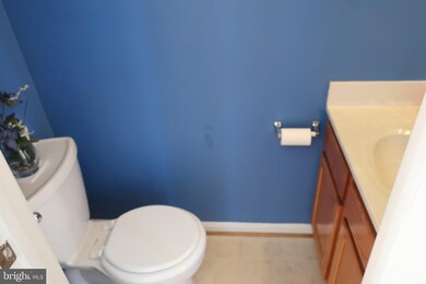 2502 Orchard Knoll Way, Odenton, MD 21113 - photo 3