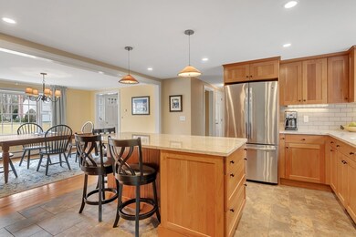 26 Joseph Reed Ln, Acton, MA 01720 - photo 6