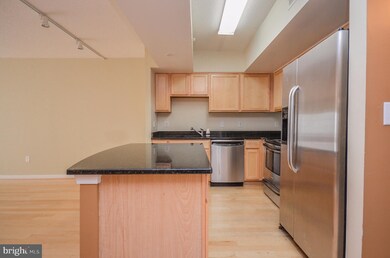 The Aurora Condominiums unit 909, Silver Spring, MD 20910 - photo 6