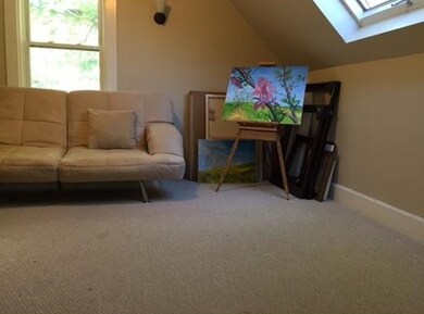 966 Walnut St unit 1, Newton Highlands, MA 02461 - photo 6