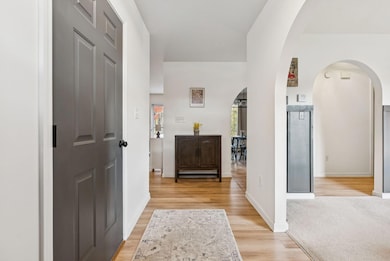 14 Joseph Dr, Gorham, ME 04038 - photo 3