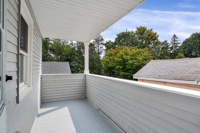 70 Bruce Park Ave unit 4, Greenwich, CT 06830 - photo 7