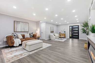 1972 E La Cresta Dr, Salt Lake City, UT 84121 - photo 7