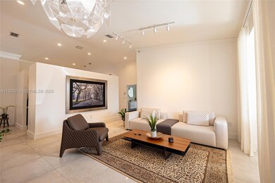 9895 NW 28th Terrace, Doral, FL 33172 - photo 4