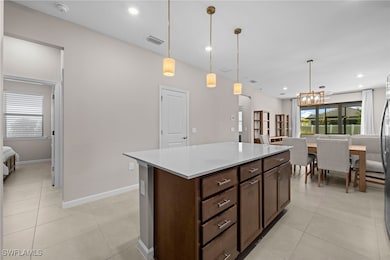 25031 Surf Haven Ln, Bonita Springs, FL 34135 - photo 7