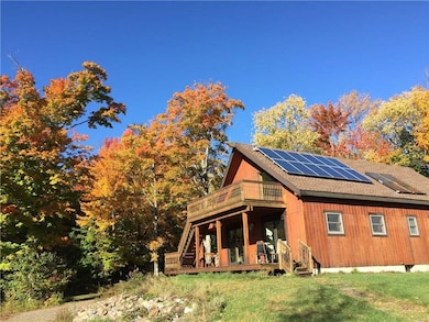 175 Hovick Rd, Hartwick, NY 13348 - photo 3