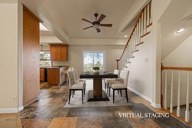 15943 Highland Cir, Redding, CA 96001 - photo 4