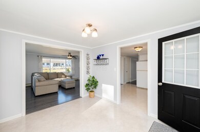 12 Picott Rd, Kittery, ME 03904 - photo 3