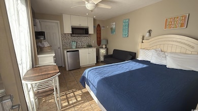 5201 N Ocean Blvd unit 39, North Myrtle Beach, SC 29582 - photo 2