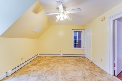 48 47th St unit 3, Weehawken, NJ 07086 - photo 5