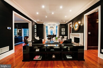 976 Idlewild Rd, Gladwyne, PA 19035 - photo 7