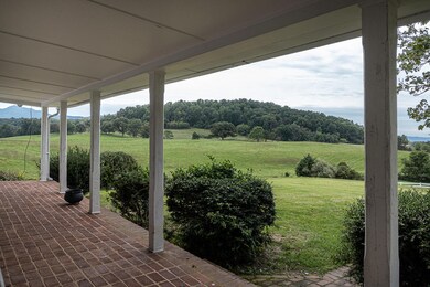 388 Love Field Ln, Buena Vista, VA 24416 - photo 4