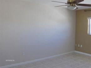 850 S Atlantic Ave unit 6, Cocoa Beach, FL 32931 - photo 5