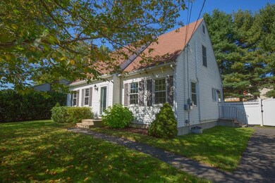 18 Eileen Ln, Enfield, CT 06082 - photo 3