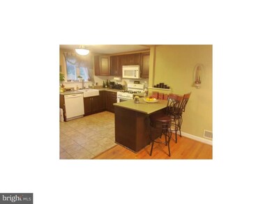 3036 Joshua Rd, Lafayette Hill, PA 19444 - photo 6